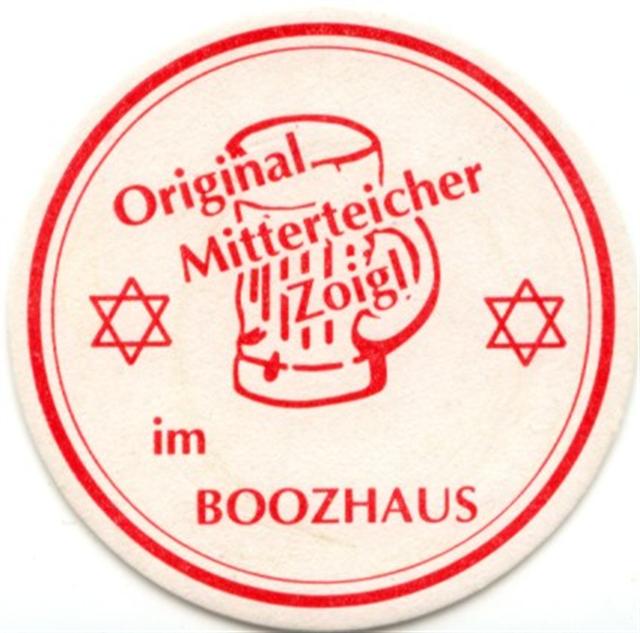 mitterteich tir-by lugert 1a (rund215-im boozhaus-rot)